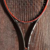 Head Pro Stock TGT293.2 Graphene XT Prestige MP