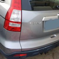 Ricambi Honda CR V