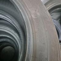 FALKEN  215-55R17  91V ESTIVI