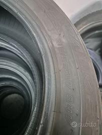 FALKEN  215-55R17  91V ESTIVI