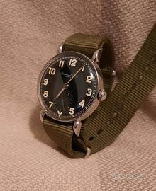 OROLOGIO IWC VINTAGE 