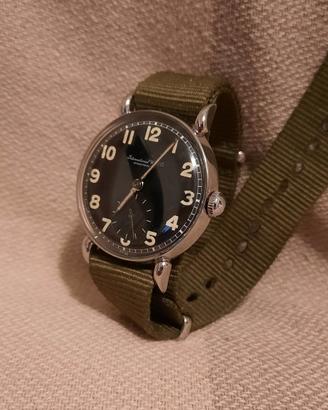 OROLOGIO IWC VINTAGE 