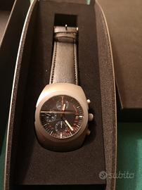 orologio  BMW in titanio edizione limitata