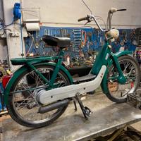 Piaggio ciao 67