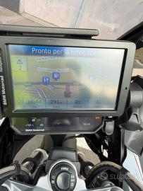 Bmw Navigator V