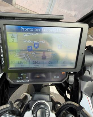 Bmw Navigator V