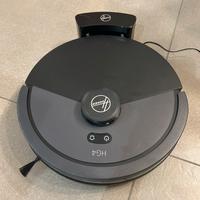 Robot aspirapolvere Hoover HG4