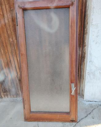 finestra bagno
