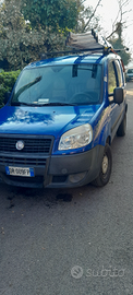Doblo
