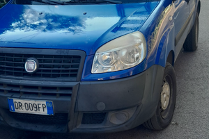 Doblo
