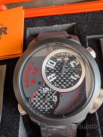 orologio Welder K-32 Ref. 9201 by U-BOAT (Italo Fo