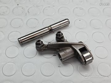 BILANCERE SCARICO YAMAHA XV 950 R 2017 2020 BOLT 2
