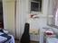 Immagine 28