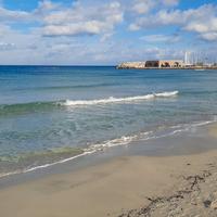 Impiegato d'ufficio - Assistenza al Cliente