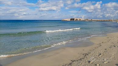 Impiegato d'ufficio - Assistenza al Cliente