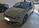 volkswagen-golf-8-2-0tdi150cv-dsg-tetto-cockpit-fu