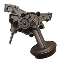 Pompa olio Bmw M3 e30 motore S14