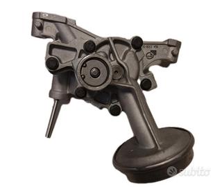 Pompa olio Bmw M3 e30 motore S14