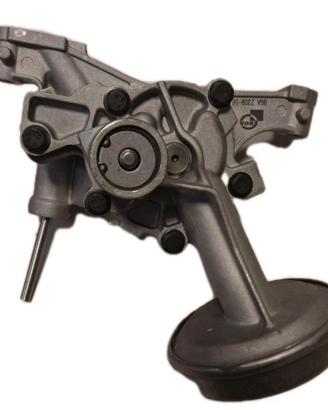 Pompa olio Bmw M3 e30 motore S14