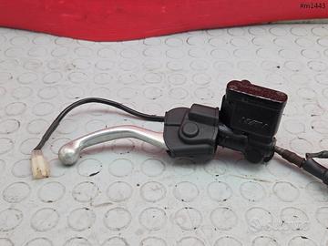 POMPA ANTERIORE TM EN 450 2004 2007 MX 2005 2006 S