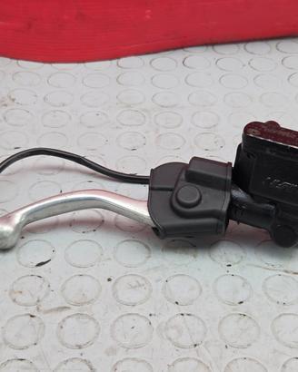 POMPA ANTERIORE TM EN 450 2004 2007 MX 2005 2006 S