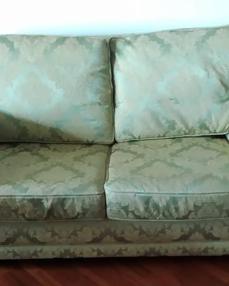 2 divani zanaboni a 300€