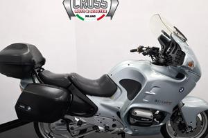 BMW R 850 RT - ANNO