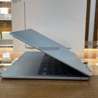 Macbook air 13 m4 pc 81