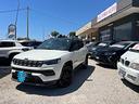 jeep-compass-1-6-multijet-ii-2wd-s
