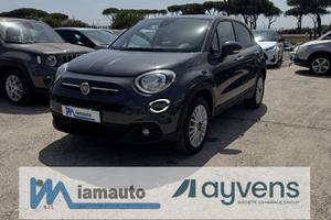 FIAT 500X 1.5cc 150cv AUTOMATICA CRUISE CONTROL