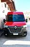 renault-master-l3-h2-2-3-dci-136-cv-e6-km-71803