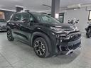 citroen-c3-aircross-puret-110-s-s-shine-pack