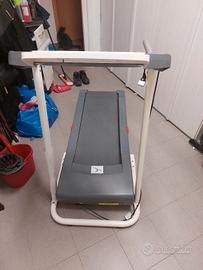 tapirulan doymos tc 290