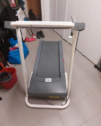 tapirulan doymos tc 290