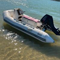 Nautica