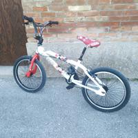 BMX 20"