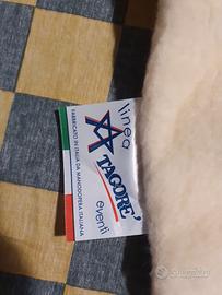 fodera cuscino 