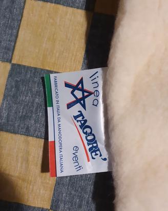 fodera cuscino 
