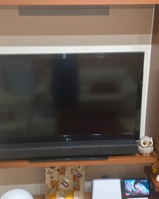 Tv lg 42 pollici 3d