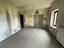 Immagine 8