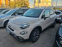 fiat-500x-2-0-multijet-140-cv-4x4-cross-plus
