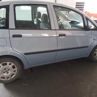 ricambi fiat idea 1300 Multijet 