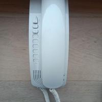 CITOFONO ELVOX ST PLA 468