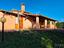 Immagine 29