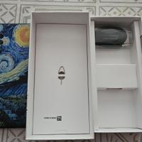 Samsung Galaxy A51