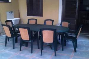 Appartamento con garage a Sant'Anna - Mascali