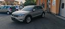 volkswagen-tiguan-2-0-tdi-110-cv-cross-bluemotion