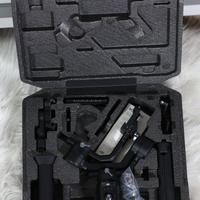 Ronin dJI SC