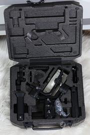 Ronin dJI SC