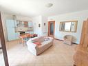 appartamento-rec-costruzione-piccione-p-358